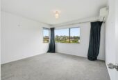 Rangi Zone, 3 beds house on 737m2 section, with RC for 3 Stand-alone Freehold houses, close to schools, beach, Almany Mall, Motorway access, 38 Oaktree Avenue, Browns Bay, Auckland