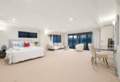 305m2 4 beds 4 baths house with double garage on 766m2 section, 0.8 km to Meadowbank School, 1.7 km to Remuera Intermediate, 17 Debron Avenue, Remuera, Auckland