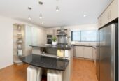 305m2 4 beds 4 baths house with double garage on 766m2 section, 0.8 km to Meadowbank School, 1.7 km to Remuera Intermediate, 17 Debron Avenue, Remuera, Auckland