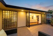 305m2 4 beds 4 baths house with double garage on 766m2 section, 0.8 km to Meadowbank School, 1.7 km to Remuera Intermediate, 17 Debron Avenue, Remuera, Auckland