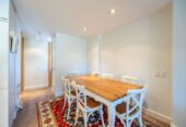 LIVE WHERE OTHERS HOLIDAY, sea views and iconic 2 beds 2 baths 2 car park apartment, cafés, restaurants, transport and the beach right at your doorstep, 0.3 km to Kohimarama School, 4/47 Tamaki Drive, Mission Bay, Auckland