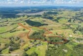 Rural Production Zone, 16.58ha of Rural Land with RC and BC for 6 beds 3 baths houses ( 4 beds 2 baths main house and 2 beds 1 bath Minor Dwelling), 2.8 km to Waitoki School, 90 Valley Road, Waitoki, Auckland