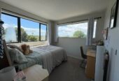 For rent,near-new 4 beds 2 baths house with garage, available 28th February, 29A Rotoiti Avenue, Pakuranga Heights, Auckland