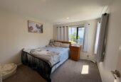 For rent,near-new 4 beds 2 baths house with garage, available 28th February, 29A Rotoiti Avenue, Pakuranga Heights, Auckland