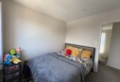 For rent,near-new 4 beds 2 baths house with garage, available 28th February, 29A Rotoiti Avenue, Pakuranga Heights, Auckland