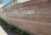 For rent,near-new 4 beds 2 baths house with garage, available 28th February, 29A Rotoiti Avenue, Pakuranga Heights, Auckland