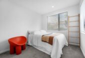 Rangi Zone, 3 beds + big study room 2 baths house on 341m2 section, 0.9 km to Pinehill School (Browns Bay), 1.3 km to Rangitoto College and Northcross Intermediate, 1A Greville Road, Pinehill, Auckland