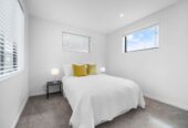 Rangi Zone, 3 beds + big study room 2 baths house on 341m2 section, 0.9 km to Pinehill School (Browns Bay), 1.3 km to Rangitoto College and Northcross Intermediate, 1A Greville Road, Pinehill, Auckland