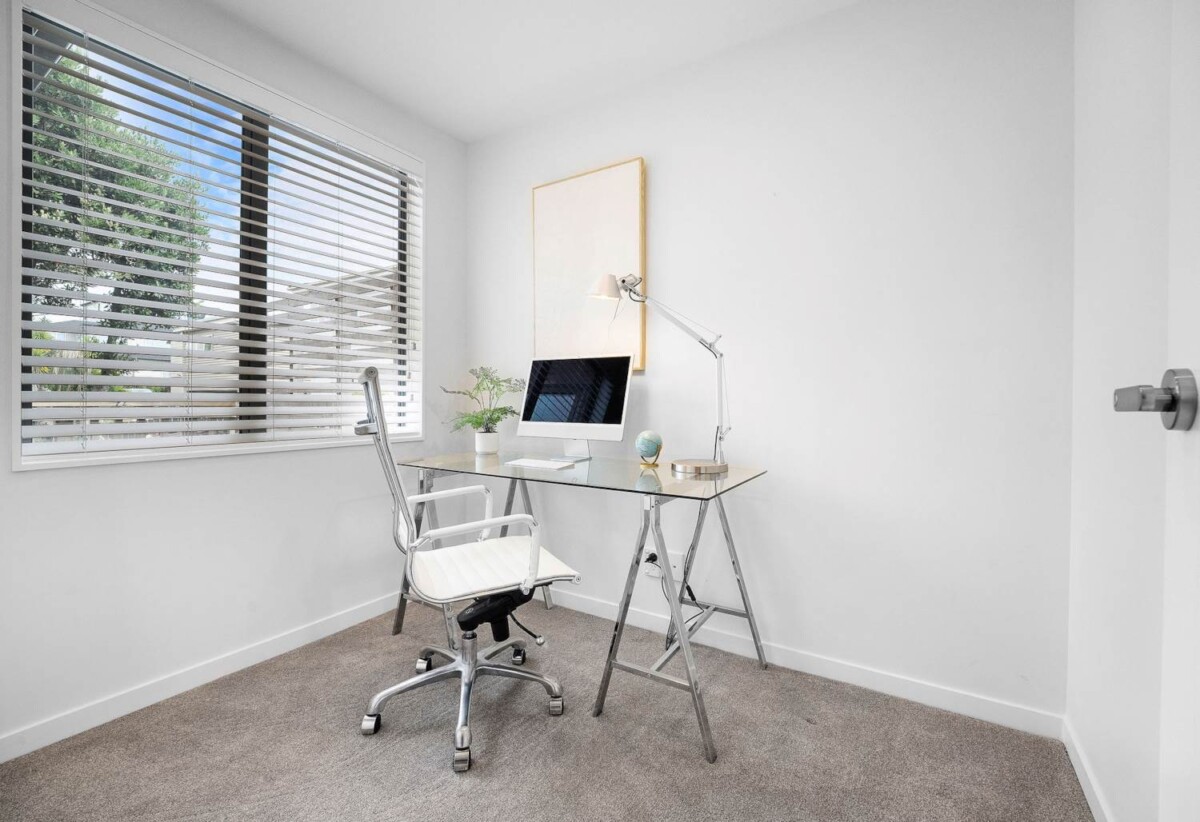 Rangi Zone, 3 beds + big study room 2 baths house on 341m2 section, 0.9 km to Pinehill School (Browns Bay), 1.3 km to Rangitoto College and Northcross Intermediate, 1A Greville Road, Pinehill, Auckland