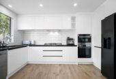 Rangi Zone, 3 beds + big study room 2 baths house on 341m2 section, 0.9 km to Pinehill School (Browns Bay), 1.3 km to Rangitoto College and Northcross Intermediate, 1A Greville Road, Pinehill, Auckland
