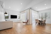 Rangi Zone, 3 beds + big study room 2 baths house on 341m2 section, 0.9 km to Pinehill School (Browns Bay), 1.3 km to Rangitoto College and Northcross Intermediate, 1A Greville Road, Pinehill, Auckland