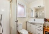 4 beds house on 776m2 section, RC-Approved for 6 standalone 3+beds home with garage, 0.5 km to Marlborough School, 1.2 km to Glenfield Intermediate School, 2.1 km to Northcote College, 75 Archers Road, Hillcrest, Auckland