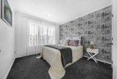 6 beds 3 baths house on 806m2 section, Botany Town Centre is just minutes away, 1 km to Botany Downs Secondary College, 1.7 km to Point View School, 19 Skye Road, East Tamaki Heights, Auckland