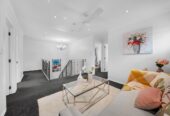 6 beds 3 baths house on 806m2 section, Botany Town Centre is just minutes away, 1 km to Botany Downs Secondary College, 1.7 km to Point View School, 19 Skye Road, East Tamaki Heights, Auckland