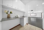 6 beds 3 baths house on 806m2 section, Botany Town Centre is just minutes away, 1 km to Botany Downs Secondary College, 1.7 km to Point View School, 19 Skye Road, East Tamaki Heights, Auckland