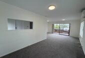 For rent, Newly Refurbished 3 beds 1 bath house with garage, zoned for Owairoa Primary School, Howick Intermediate, Howick College, available now, 224B Moore Street, Howick, Auckland
