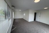 For rent, Newly Refurbished 3 beds 1 bath house with garage, zoned for Owairoa Primary School, Howick Intermediate, Howick College, available now, 224B Moore Street, Howick, Auckland