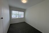For rent, Newly Refurbished 3 beds 1 bath house with garage, zoned for Owairoa Primary School, Howick Intermediate, Howick College, available now, 224B Moore Street, Howick, Auckland