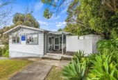 Vendor overseas, seeking a prompt sale, this property is on 949m2 section, directly opposite Stanmore Bay Primary School,, Previously used as an education centre servicing local schools, zoned Mixed Housing Urban (PC120), 3 Clear Pathways- Education, Income or Development, 32 Waiora Road, Stanmore Bay, Auckland