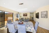 Standalone 4 beds 4 baths house with garage on 257m2 section, Designer kitchen with walk-in pantry, Central vacuum system, 0.1 km to Manuka Primary School, 1.5 km to Glenfield Intermediate School, 45C Manuka Road, Bayview, Auckland