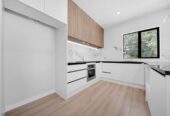 4 beds 2 baths house with double garage on 485m² section, close to school, supermarket, shops, motorway access, 0.5 km to Pokeno School, 4 De Velga Lane, Pokeno, Auckland