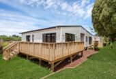 4 beds 2 baths house with double garage on 485m² section, close to school, supermarket, shops, motorway access, 0.5 km to Pokeno School, 4 De Velga Lane, Pokeno, Auckland
