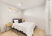 Auckland Girls’ Grammar School zone, 2 beds 1 bath apartment, 1.3 km to Auckland Girls’ Grammar School, 806/75 Victoria Street West, City Centre, Auckland