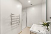 Auckland Girls’ Grammar School zone, 2 beds 1 bath apartment, 1.3 km to Auckland Girls’ Grammar School, 806/75 Victoria Street West, City Centre, Auckland