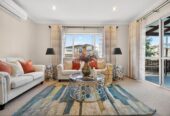 5 beds 3.5 baths house with double garage on 300m2 section, walks to Ormiston Town Centre, 0.4 km to Ormiston Senior College, 0.5 km to Ormiston Junior College and Ormiston Primary School, 10 Shandon Street, Flat Bush, Auckland