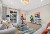 5 beds 3.5 baths house with double garage on 300m2 section, walks to Ormiston Town Centre, 0.4 km to Ormiston Senior College, 0.5 km to Ormiston Junior College and Ormiston Primary School, 10 Shandon Street, Flat Bush, Auckland