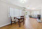 First time on the market in 31 years, 2 houses (3 beds house + 2 beds house) on 664m2section, walks to Highland Park shopping centre, 0.7 km to Pakuranga College, 0.8 km to Howick Primary School, 0.9 km to Howick Intermediate, 35 Aberfeldy Avenue, Highland Park, Auckland