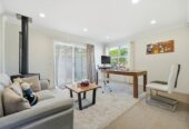 First time on the market in 31 years, 2 houses (3 beds house + 2 beds house) on 664m2section, walks to Highland Park shopping centre, 0.7 km to Pakuranga College, 0.8 km to Howick Primary School, 0.9 km to Howick Intermediate, 35 Aberfeldy Avenue, Highland Park, Auckland