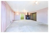 3 beds house on 809m2 section, RC Lodged for 6 standalone 3-beds 3-baths home, The site planning, engineering, traffic, landscape and shading studies have all been completed, 0.6 km to Henderson Intermediate, 0.8 km to Henderson North School, 1.2 km to Waitakere College, 56 Woodford Avenue, Henderson, Auckland