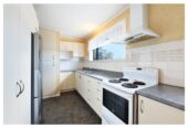 3 beds house on 809m2 section, RC Lodged for 6 standalone 3-beds 3-baths home, The site planning, engineering, traffic, landscape and shading studies have all been completed, 0.6 km to Henderson Intermediate, 0.8 km to Henderson North School, 1.2 km to Waitakere College, 56 Woodford Avenue, Henderson, Auckland