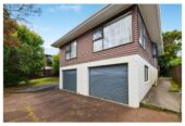 3 beds house on 809m2 section, RC Lodged for 6 standalone 3-beds 3-baths home, The site planning, engineering, traffic, landscape and shading studies have all been completed, 0.6 km to Henderson Intermediate, 0.8 km to Henderson North School, 1.2 km to Waitakere College, 56 Woodford Avenue, Henderson, Auckland