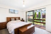 Move-in ready, 3beds 2 baths house on 607m2 section, close to local reserve and playground, with the shops at Stoddard Road and LynnMall, motorway access, 0.3 km to New Windsor School, 30 Westminster Street, New Windsor, Auckland