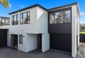 Double Westlake school zone, Brandnew standalone 4 beds 3.5 baths home with garage, walking distance of the Sunnynook Shopping Centre , 0.4 km to Sunnynook School, 68C Sunnynook Road, Forrest Hill, Auckland
