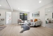Double Westlake school zone, Brandnew standalone 4 beds 3.5 baths home with garage, walking distance of the Sunnynook Shopping Centre , 0.4 km to Sunnynook School, 68C Sunnynook Road, Forrest Hill, Auckland