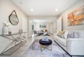 Double Westlake school zone, Brandnew standalone 4 beds 3.5 baths home with garage, walking distance of the Sunnynook Shopping Centre , 0.4 km to Sunnynook School, 68C Sunnynook Road, Forrest Hill, Auckland