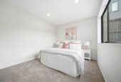 Double Westlake school zone, Brandnew standalone 4 beds 3.5 baths home with garage, walking distance of the Sunnynook Shopping Centre , 0.4 km to Sunnynook School, 68C Sunnynook Road, Forrest Hill, Auckland