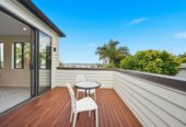 Double Westlake school zone, Brandnew standalone 4 beds 3.5 baths home with garage, walking distance of the Sunnynook Shopping Centre , 0.4 km to Sunnynook School, 68B Sunnynook Road, Forrest Hill, Auckland