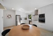 Waterfront Living | Motivated Vendor – Must Sell, 2 beds 2 baths 1 car park apartment, 0.3 km to Tamaki School, 1.5 km to Tamaki College, 101/1A Derna Road, Panmure, Auckland