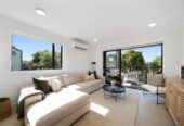 Waterfront Living | Motivated Vendor – Must Sell, 2 beds 2 baths 1 car park apartment, 0.3 km to Tamaki School, 1.5 km to Tamaki College, 101/1A Derna Road, Panmure, Auckland