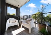 Waterfront Living | Motivated Vendor – Must Sell, 2 beds 2 baths 1 car park apartment, 0.3 km to Tamaki School, 1.5 km to Tamaki College, 101/1A Derna Road, Panmure, Auckland