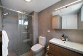 Waterfront Living | Motivated Vendor – Must Sell, 2 beds 2 baths 1 car park apartment, 0.3 km to Tamaki School, 1.5 km to Tamaki College, 101/1A Derna Road, Panmure, Auckland