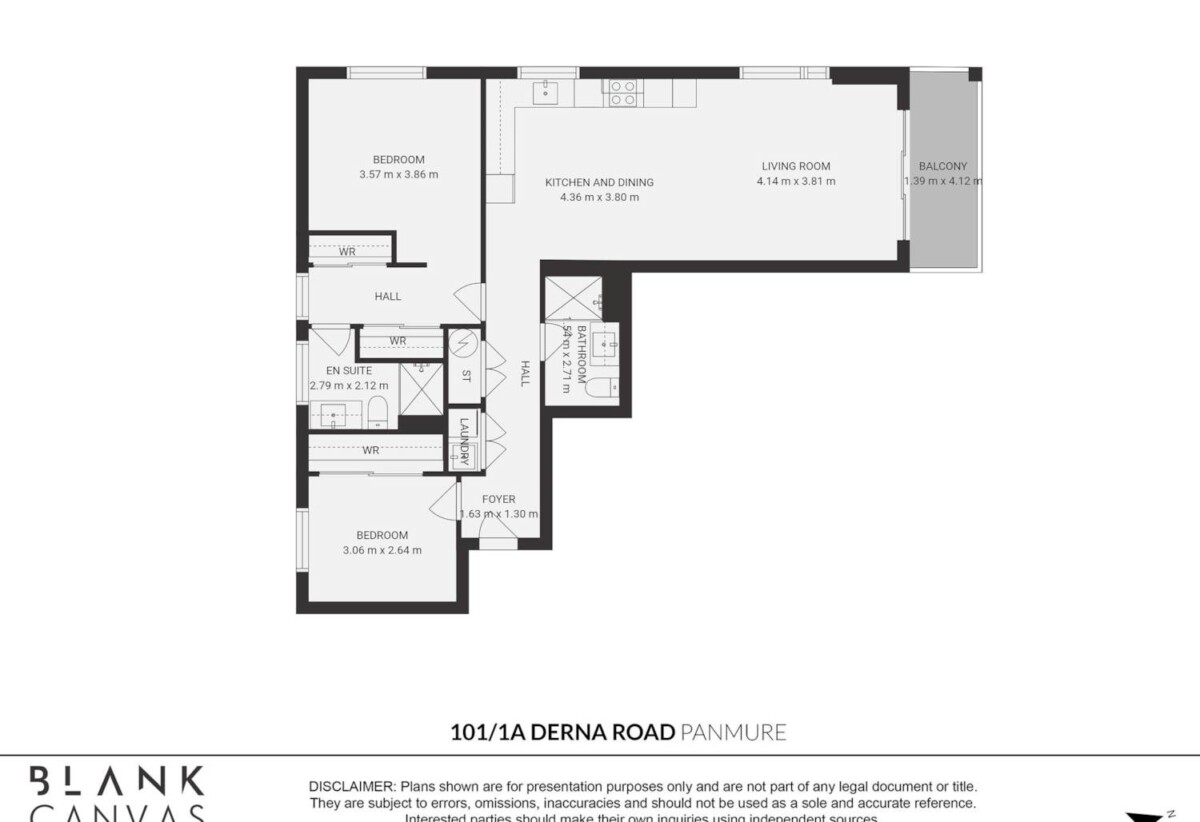 Waterfront Living | Motivated Vendor – Must Sell, 2 beds 2 baths 1 car park apartment, 0.3 km to Tamaki School, 1.5 km to Tamaki College, 101/1A Derna Road, Panmure, Auckland