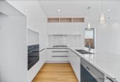 4 beds 2 baths house with double garage on 292m2 section, 0.6 km to Opaheke School, 1.1 km to v and Rosehill Intermediate, 1.5 km to Papakura Intermediate, 1.8 km to Papakura High School, 51 Bannockburn Road, Papakura, Auckland