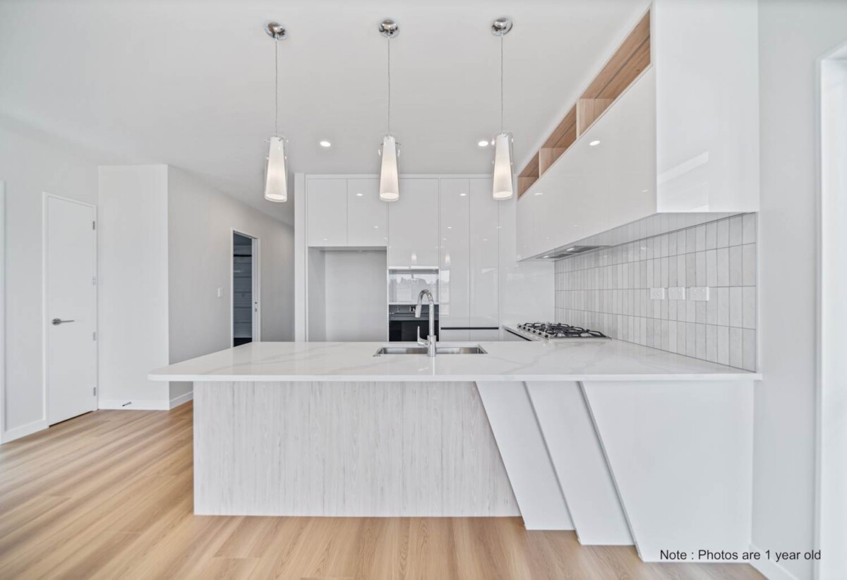 4 beds 2 baths house with double garage on 292m2 section, 0.6 km to Opaheke School, 1.1 km to v and Rosehill Intermediate, 1.5 km to Papakura Intermediate, 1.8 km to Papakura High School, 51 Bannockburn Road, Papakura, Auckland