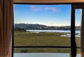 Built by Jalcon Homes, 318m2 luxury 5 beds 4 baths house on 752m2 section with Perfect Views, 0.8 km to Scott Point Primary School, 1.6 km to Hobsonville Point Secondary School, 40 Tai Crescent, Hobsonville, Auckland