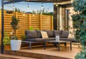 Built by Jalcon Homes, 318m2 luxury 5 beds 4 baths house on 752m2 section with Perfect Views, 0.8 km to Scott Point Primary School, 1.6 km to Hobsonville Point Secondary School, 40 Tai Crescent, Hobsonville, Auckland